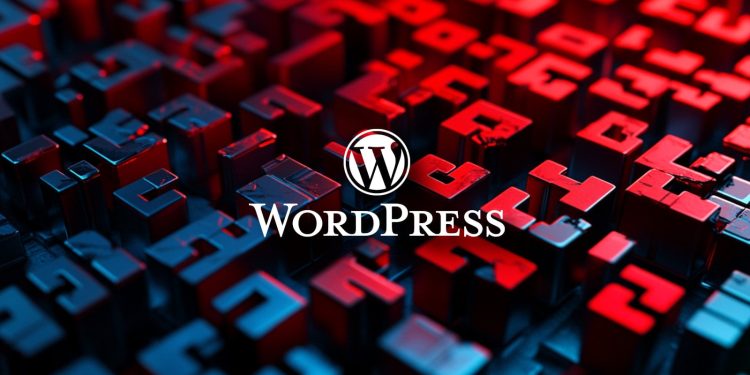 Fallo crítico en el complemento de WordPress para Elementor explotado en ataques