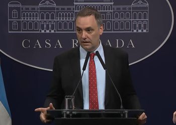 Tras el escándalo por las presuntas coimas en discapacidad, el Gobierno anunció que disolverá la ANDIS