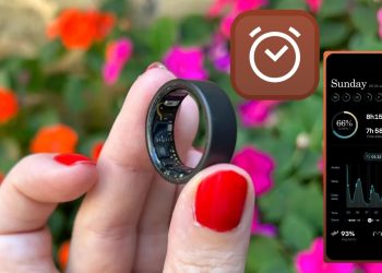 «La conciencia es la primera línea de prevención»: Ultrahuman y Sleep Cycle lanzan una nueva tecnología para dormir para ayudar a los roncadores