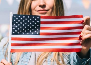 Tarifa de aprehensión de $5,000 en EE.UU.: qué inmigrantes deberán pagarla tras anuncio de la Patrulla Fronteriza | REVISTA