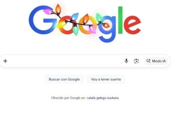 Qué es el nuevo botón '+' de la barra de búsqueda de Google: la nueva función para usar el Modo IA | Estados Unidos | TECNOLOGÍA