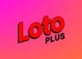 Resultados del Loto Plus 3842 HOY, EN VIVO: controlar cartón del martes 23 de diciembre | Lotería de Argentina | tradicionales | partido | desquite | venta o venta | publicación de libras | AR | RESPUESTAS