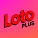 Resultados del Loto Plus 3842 HOY, EN VIVO: controlar cartón del martes 23 de diciembre | Lotería de Argentina | tradicionales | partido | desquite | venta o venta | publicación de libras | AR | RESPUESTAS
