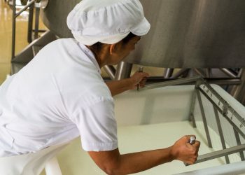 Panamá presentará propuesta a Costa Rica para intentar destrabar controversia comercial