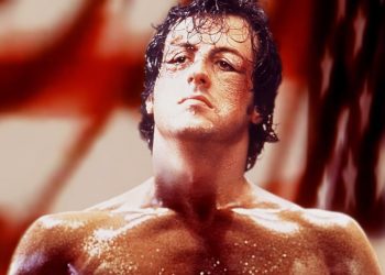 Sylvester Stallone estalló contra varias figuras clave de la saga 'Rocky: “Son parásitos”