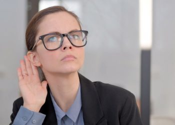 Tuve un gran problema con la transcripción de audio: Gemini lo resolvió y ChatGPT no