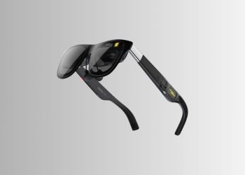 Las gafas Xreal One AR bajan a $ 399,99 y te traen una pantalla de 147 pulgadas a la cara