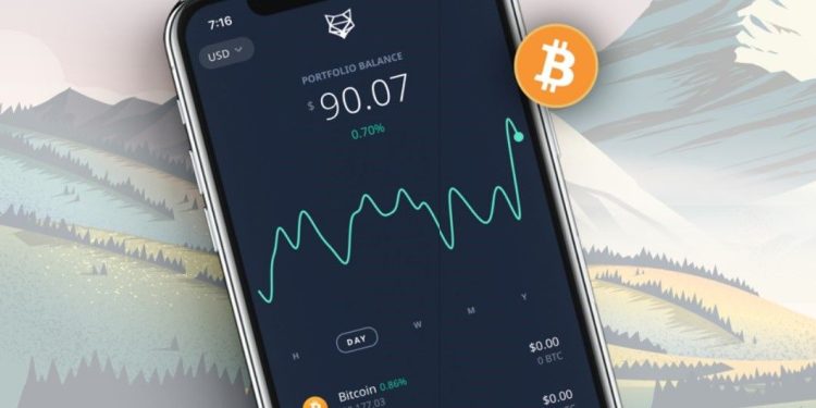 Europol desmantela una red de criptomonedas y blanqueo por valor de 700 millones