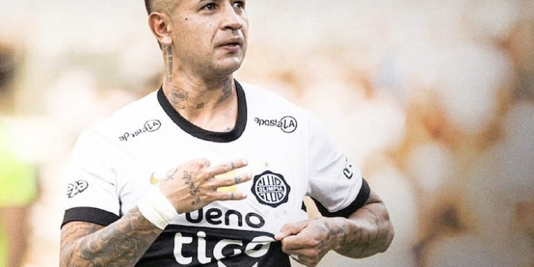 Los campeones de América que jugarán la Copa Sudamericana 2026 – Copa Sudamericana