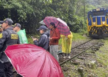 Unos 5,5 millones de turistas dejaron de visitar Machu Picchu desde 2020: ¿Por qué las cifras de la maravilla no logren recuperarse? | ECONOMÍA