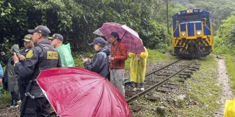 Unos 5,5 millones de turistas dejaron de visitar Machu Picchu desde 2020: ¿Por qué las cifras de la maravilla no logren recuperarse? | ECONOMÍA