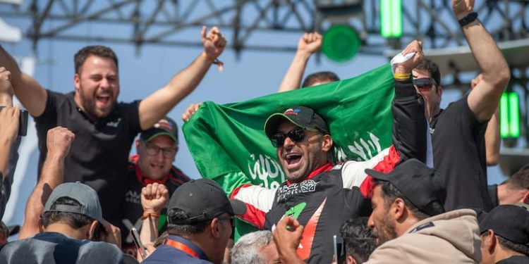 Enero 2025: Varias coronas y debuts en el arranque de la temporada deportiva – Polideportivo