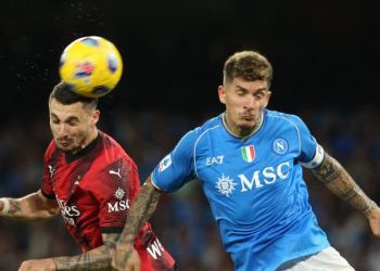 Partidos de hoy, jueves 18 de diciembre: hora, TV y dónde ver fútbol en vivo