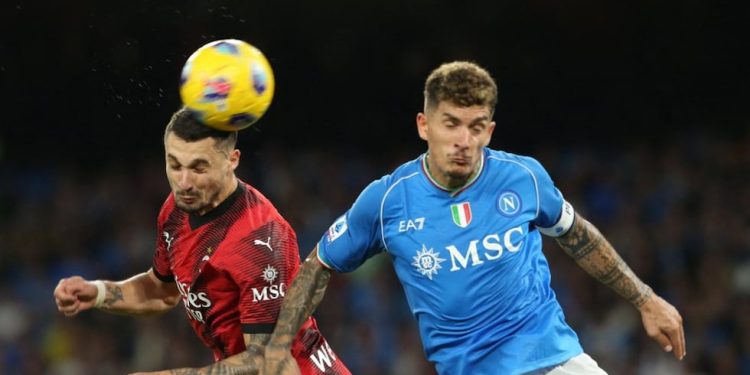 Partidos de hoy, jueves 18 de diciembre: hora, TV y dónde ver fútbol en vivo