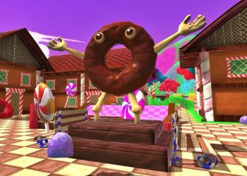 Cuesta menos que un café de Starbucks y es el juego perfecto para jugar con amigos en Navidad