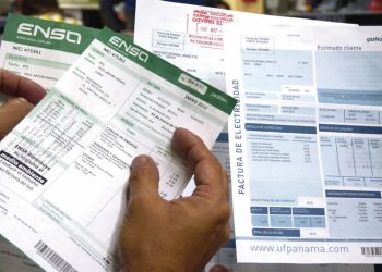 Tarifas eléctricas se ajustan a partir del 1 de enero de 2026; la mayoría de los usuarios no tendrán aumentos en su factura