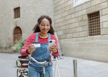 Revisión de Chase Sapphire Preferred: una tarjeta de viaje superior