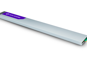 Este es el SSD PCIe Gen4 de gran capacidad más barato por TB, pero desbloquear ese precio significa gastar $58,300