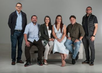 'La Nación' premia la excelencia de su equipo periodístico 2025: estos son los reconocimientos