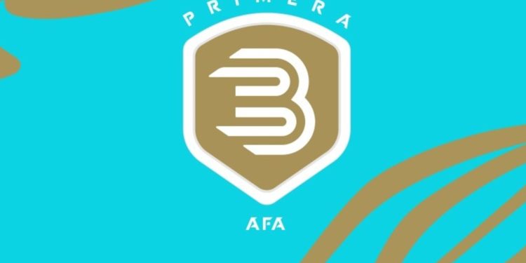 Acassuso y Deportivo Armenio jugarán la final del Reducido de Primera B :: Olé