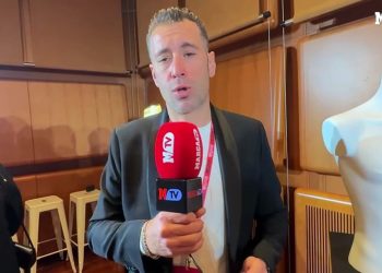 “Haría una rotación de las fechas de las tres grandes»