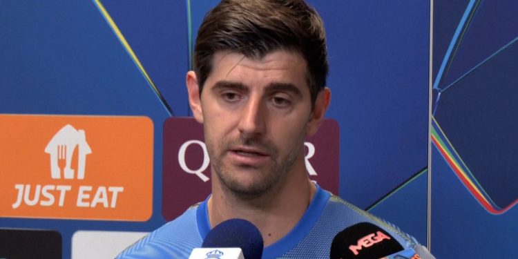 «Hemos demostrado que no somos un equipo muerto»