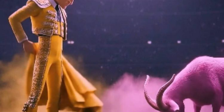 Messi jugará con el Inter Miami en Ecuador en un amistoso con el Barcelona local