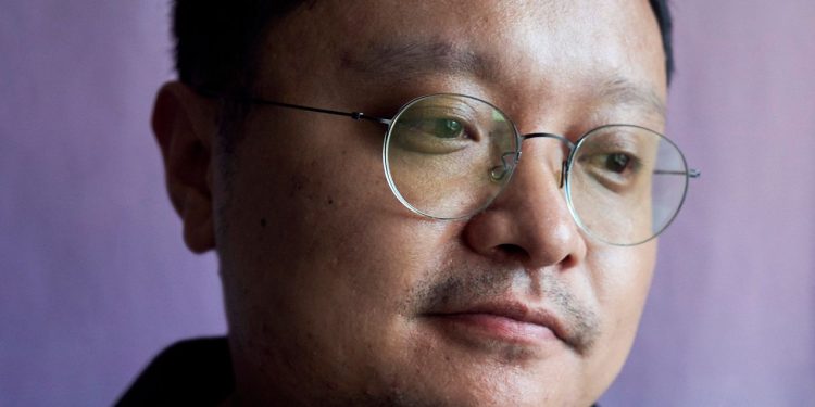 La fábrica de sueños de Bi Gan | El neoyorquino