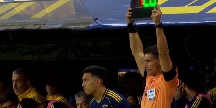 El cambio que puede condenar a Úbeda :: Olé