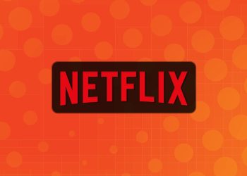 3 programas nuevos de Netflix para disfrutar este fin de semana (del 5 al 7 de diciembre)