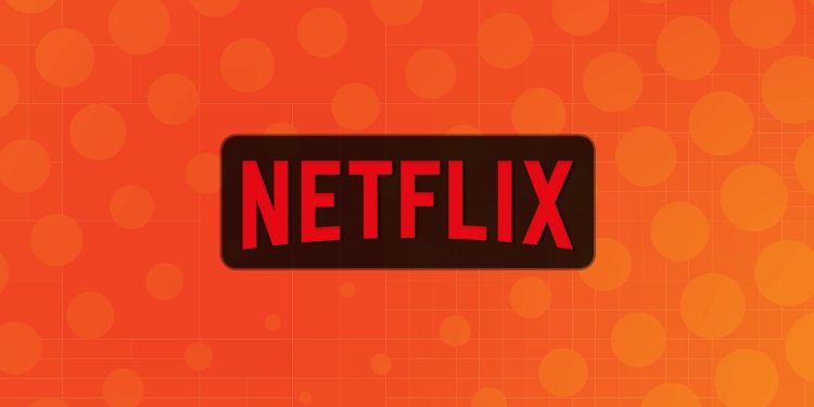 3 programas nuevos de Netflix para disfrutar este fin de semana (del 5 al 7 de diciembre)
