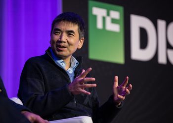 Zoom lleva su asistente de IA a la web con acceso a usuarios gratuitos