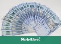 A los trabajadores se les retuvo más de RD$12,243 millones de ISR