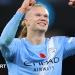 Erling Haaland: ¿Quién ha marcado 100 goles en la Premier League?