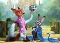 Zootopie 2 realiza el segundo mejor estreno del año en las salas del cine francés