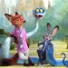 Zootopie 2 realiza el segundo mejor estreno del año en las salas del cine francés