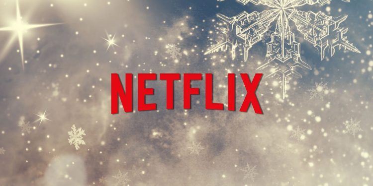 Las 10 mejores películas de Netflix: aquí están las 3 que vale la pena ver ahora mismo (27 y 28 de diciembre)