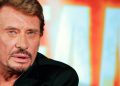 Huit ans après sa disparition, la flamme de Johnny Hallyday brille avec C'est l'amour que j'attendais et d'otres sorpresas