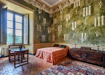 la Grande Bourgogne, la paléopathologie, l'Arctique…