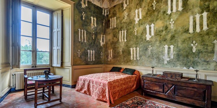 la Grande Bourgogne, la paléopathologie, l'Arctique…