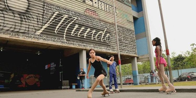 Cómo una escuela pública cortó con su pasado de drogas y violencia y se convirtió en una de las mejores del mundo.