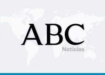 El vuelo del pelícano triste