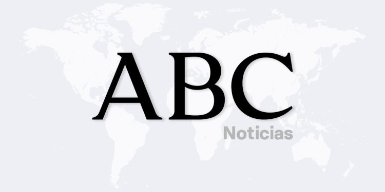 El vuelo del pelícano triste