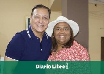 Abel Martínez: «En el PLD debemos preservar la unidad y armonía»