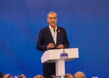 Abinader afirma que la RD no es un país racista