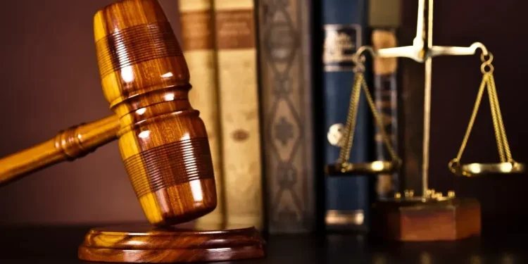 La mayoría de abogados ve a la Justicia argentina como lenta