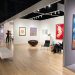 Art Dealers Association of America anuncia nueva feria