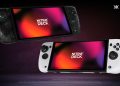 Nitro Deck 2 de CRKD funciona tanto para Nintendo Switch como para Switch 2