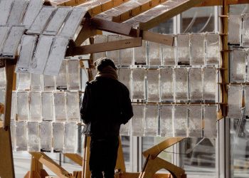 aditya mandlik sobre cómo la descomposición se convierte en método de diseño