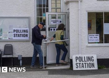 El organismo de control critica posibles retrasos en las elecciones locales
